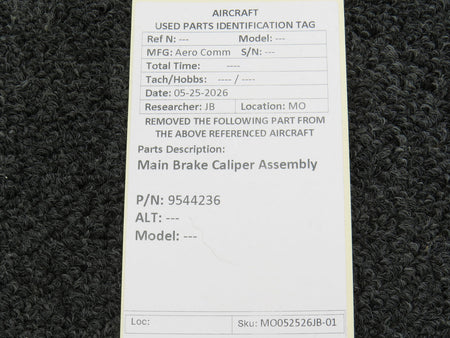 MO052526JB-01MB-VE