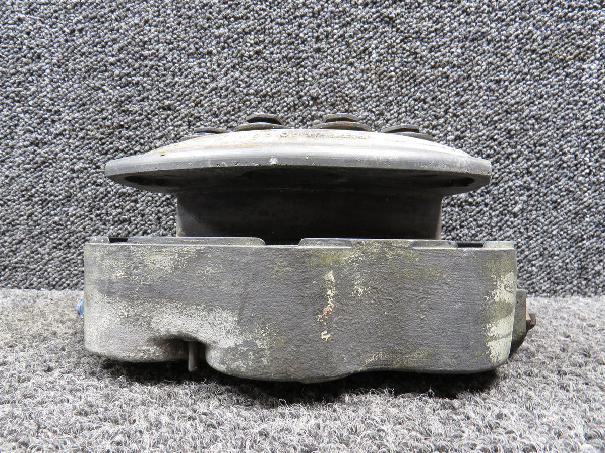 MO052526JB-01MB-VE