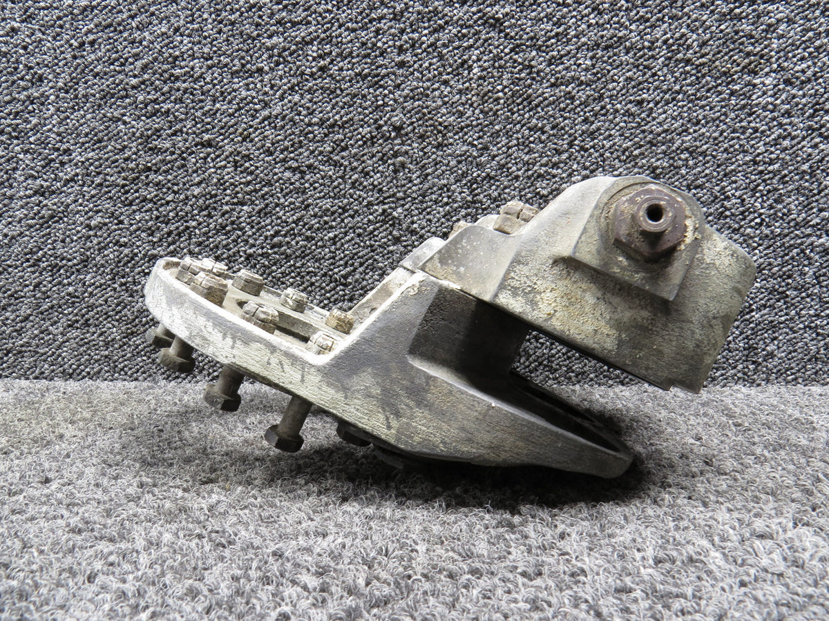 MO052526JB-01MB-VE