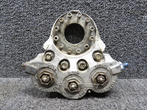 9544236 Aero Commander Main Brake Caliper Assembly