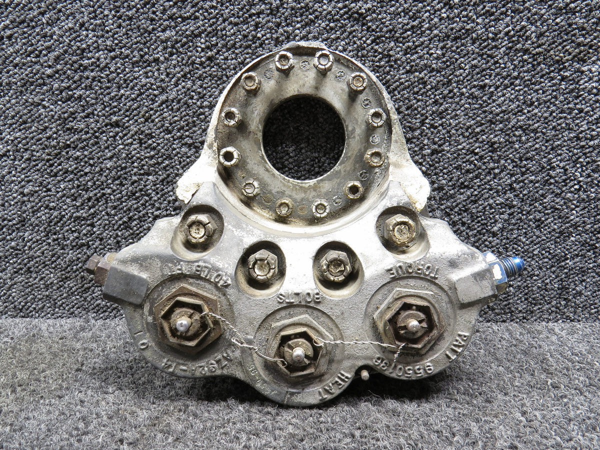 MO052526JB-01MB-VE
