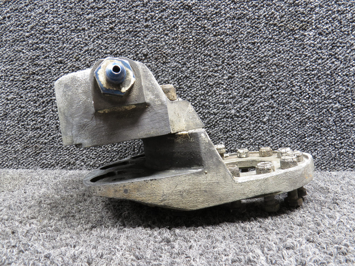 MO052526JB-01MB-VE