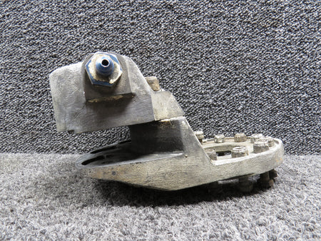 MO052526JB-01MB-VE