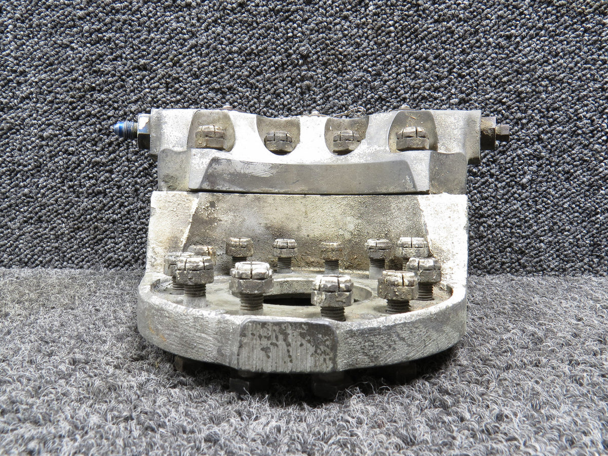 MO052526JB-01MB-VE