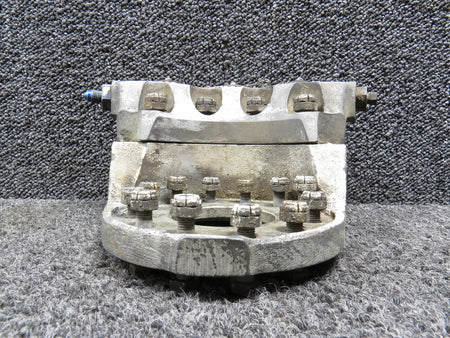 MO052526JB-01MB-VE