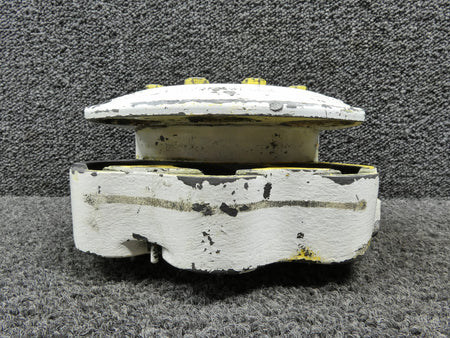 MO061526JB-55MB