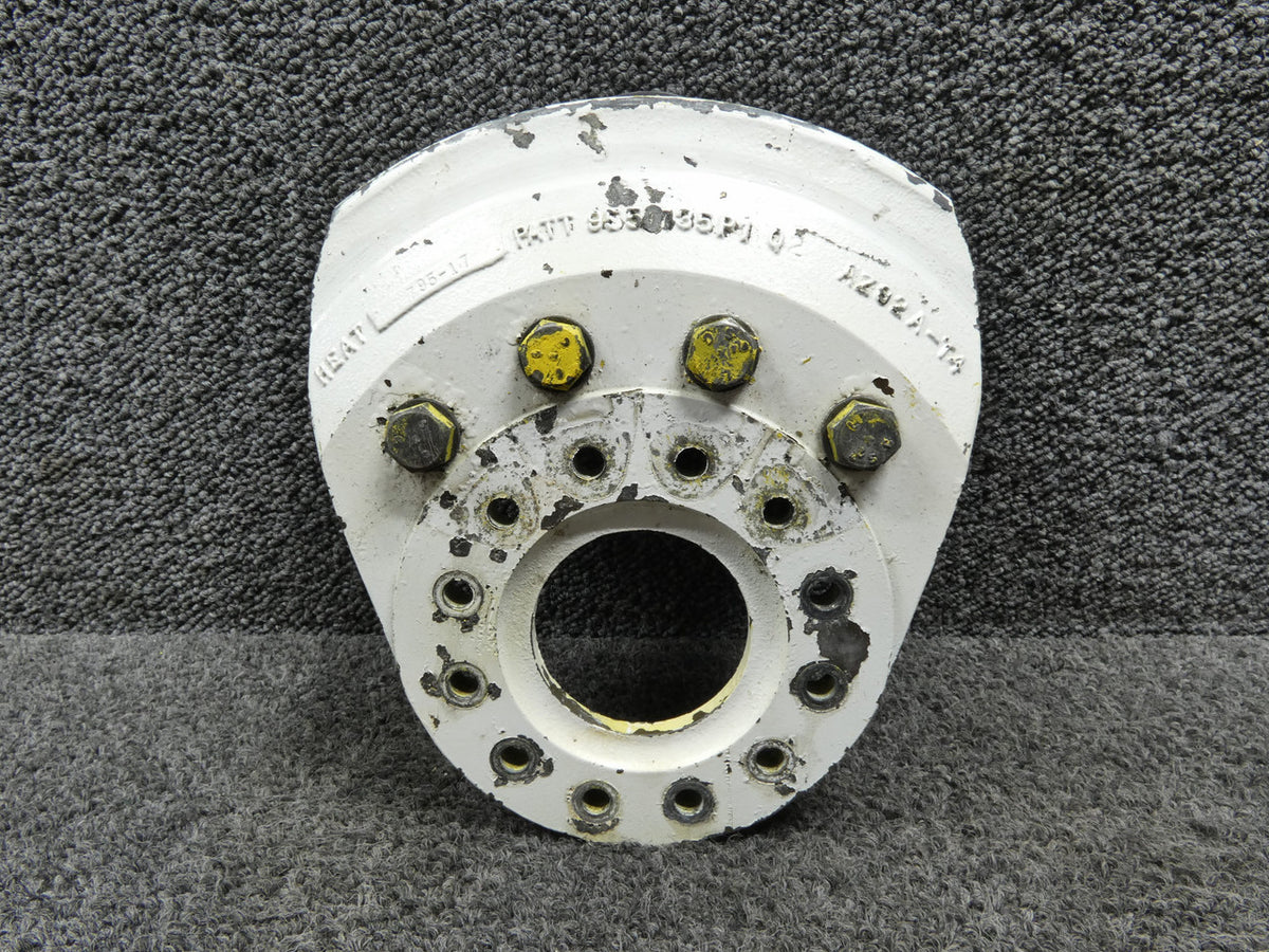 MO061526JB-55MB