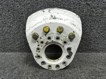 MO061526JB-55MB