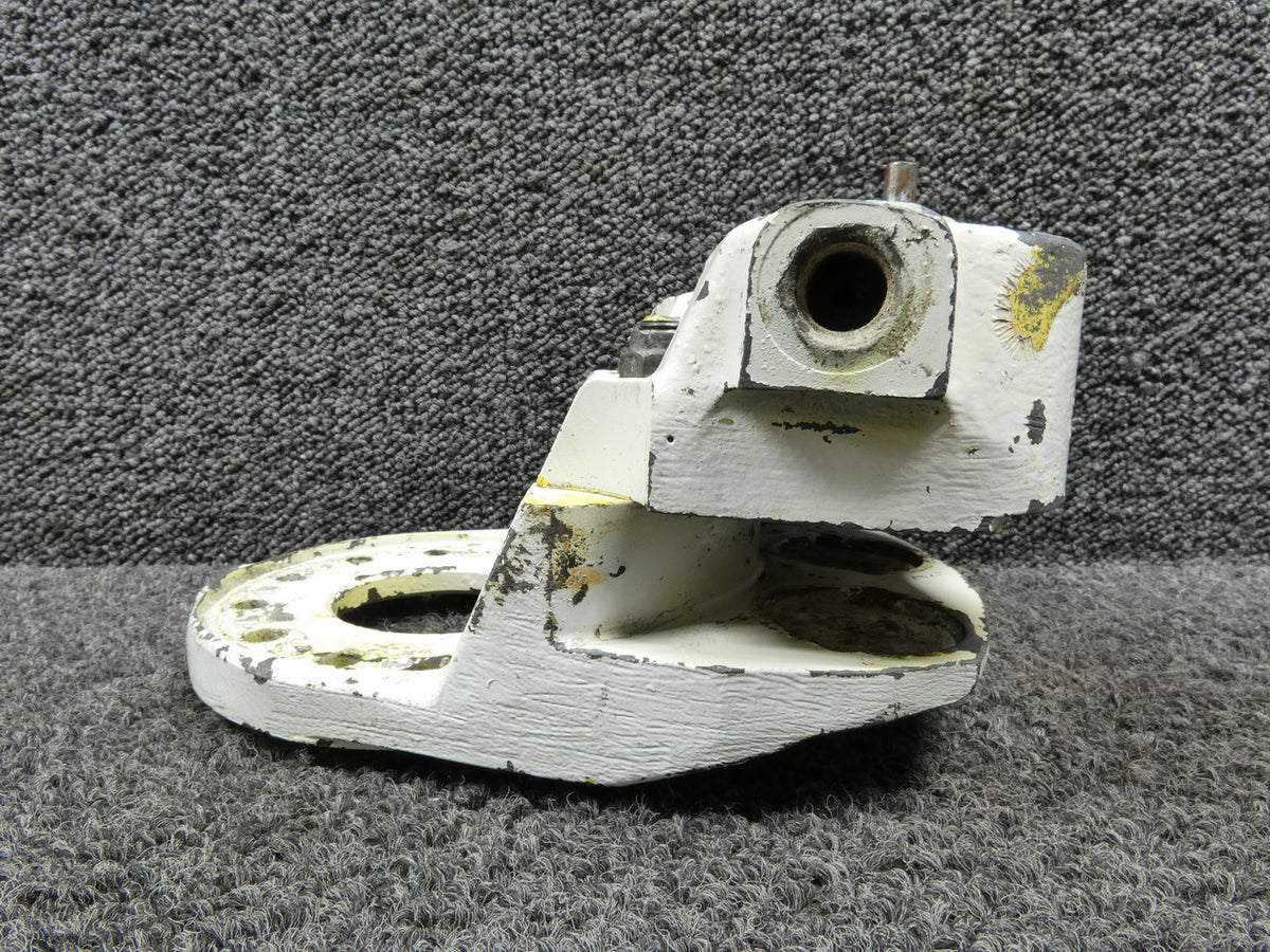 MO061526JB-55MB