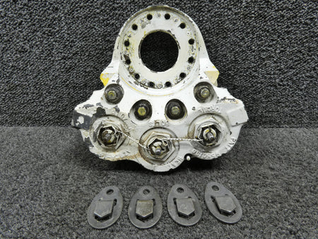 MO061526JB-55MB