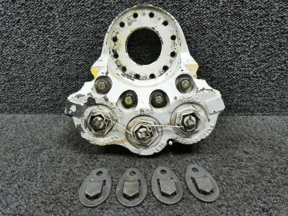 MO061526JB-55MB