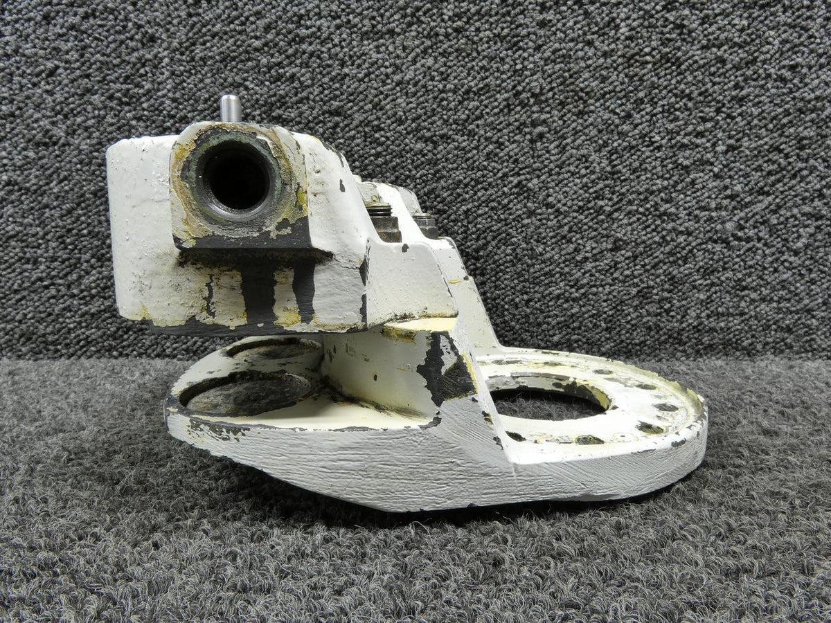 MO061526JB-55MB