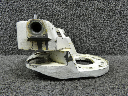 MO061526JB-55MB