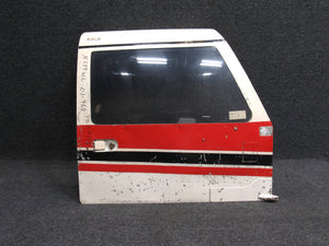 20922-000 Piper PA24-250 Cabin Door Assembly RH