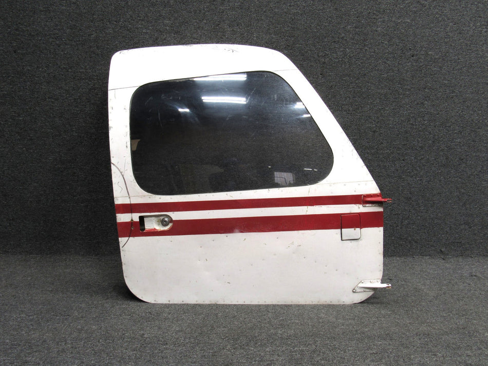 63047-007 Piper PA28-140 Cabin Door Assembly RH