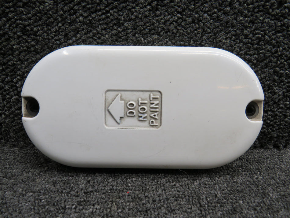 MISC060426-96KW