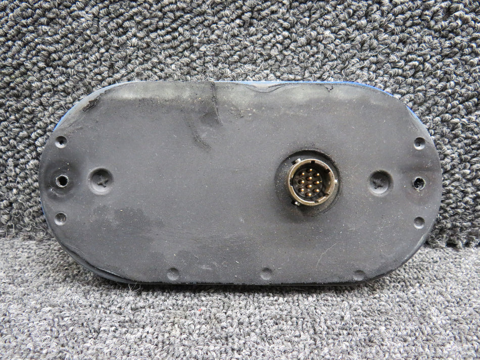 MISC060426-96KW