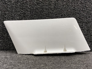 DMN4-17-1/S (Alt: 58-380114) Edo VOR, Localizer, Glideslope Antenna w Connector