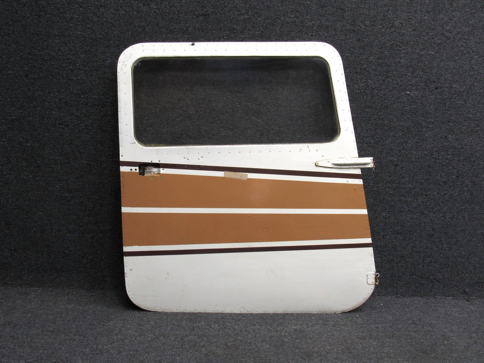 0511460-2 Cessna 175B Cabin Door Assembly RH