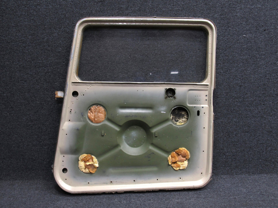 0511460-2 Cessna 175B Cabin Door Assembly RH