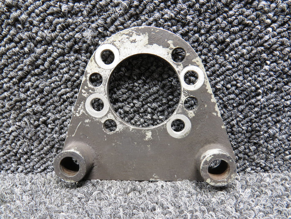 36-8001-39 Beech 76 Brake Torque Plate