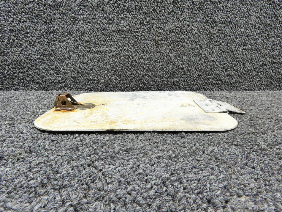 101019-501 Grumman AA1C Cowl Door Assembly
