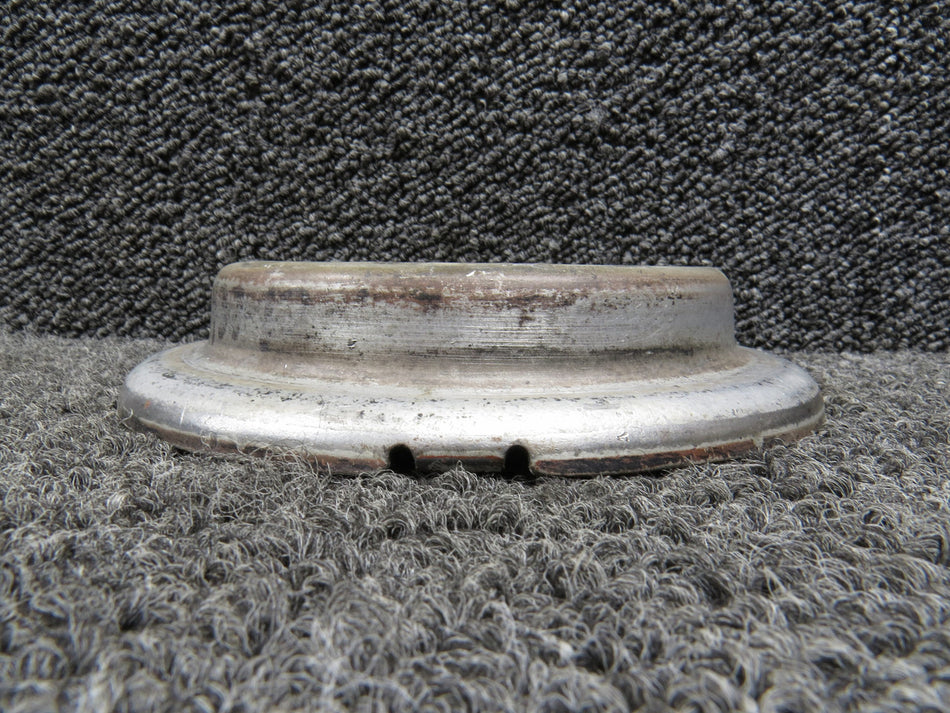 C-30174 McCauley 5.00x5 Wheel Flange
