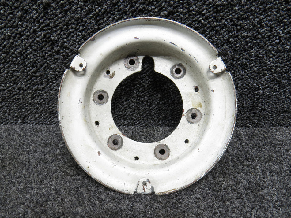 C-30174 McCauley 5.00x5 Wheel Flange