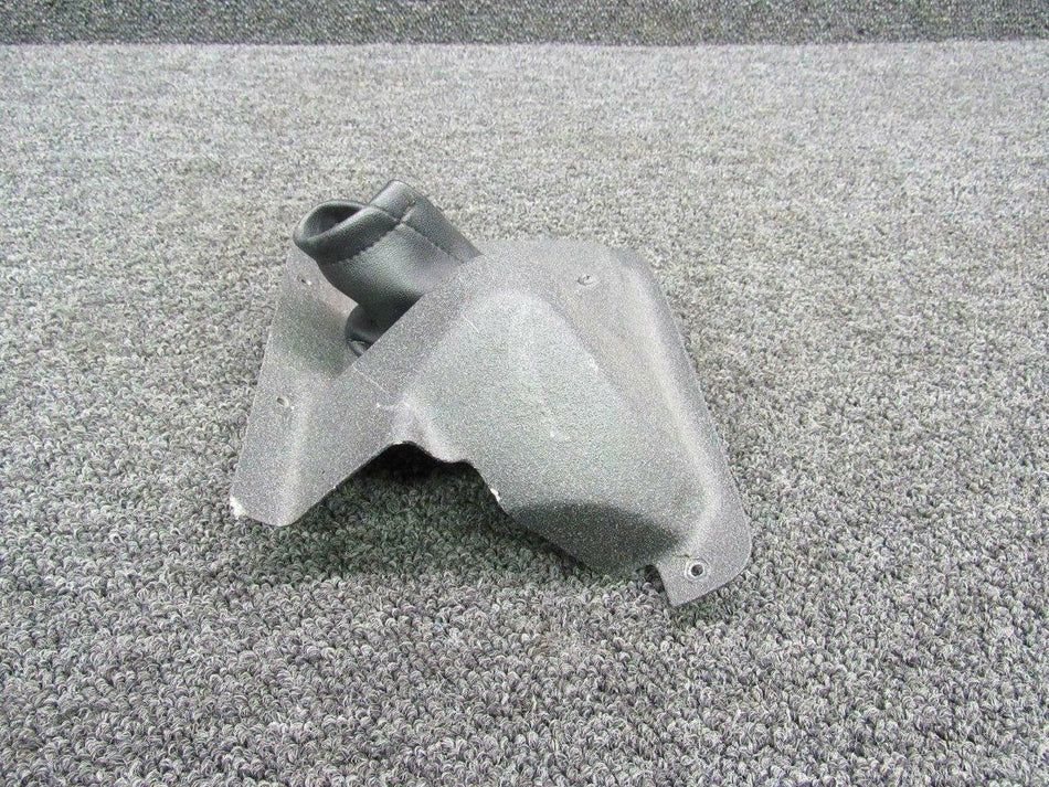 C680-5 Robinson R44 Forward Panel Cover Assembly