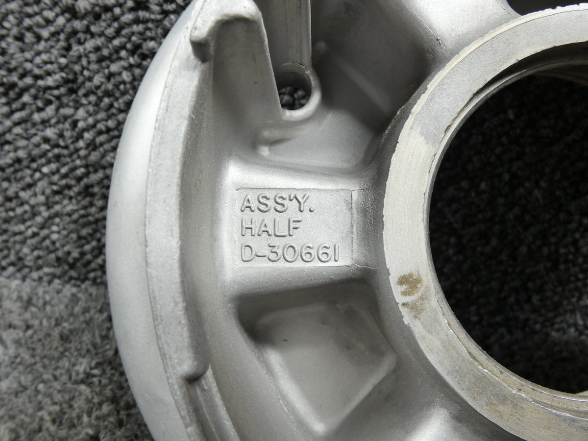 MO060826JB-04MB