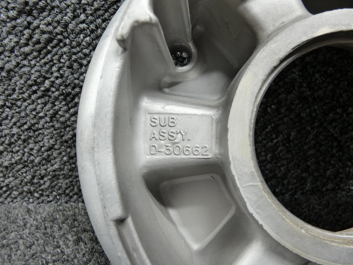 MO060826JB-04MB