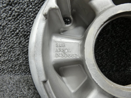 MO060826JB-04MB
