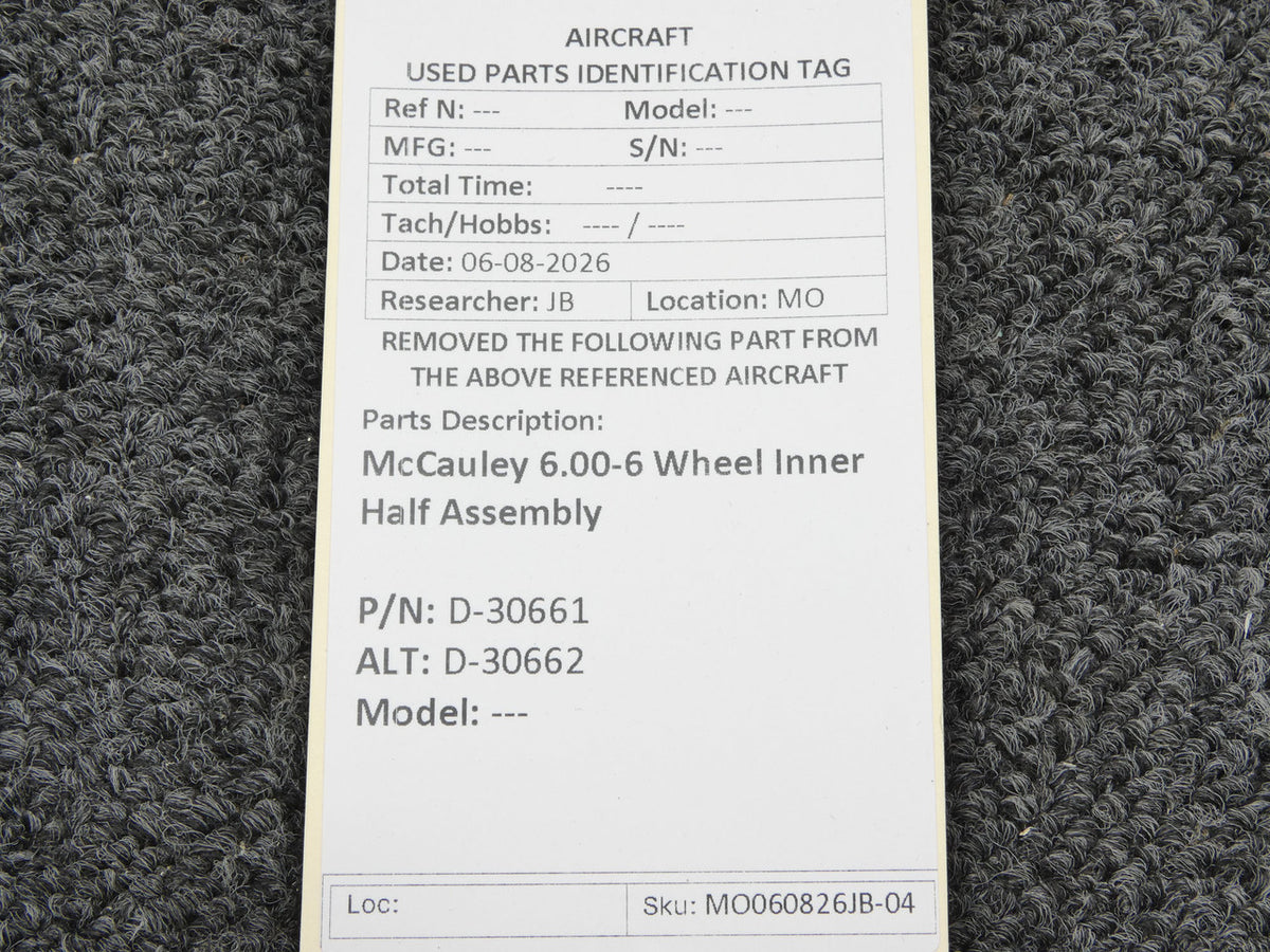 MO060826JB-04MB