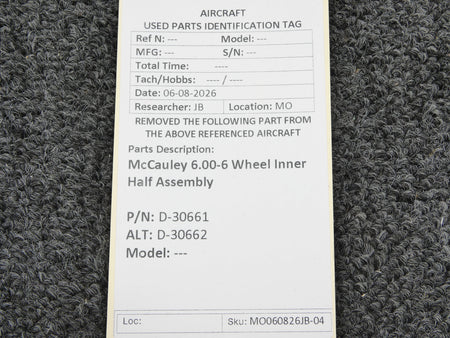 MO060826JB-04MB