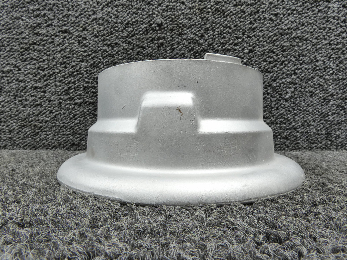 MO060826JB-04MB