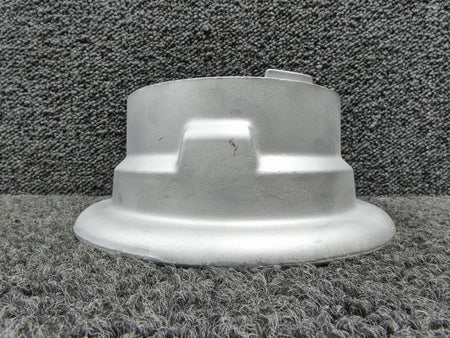 MO060826JB-04MB