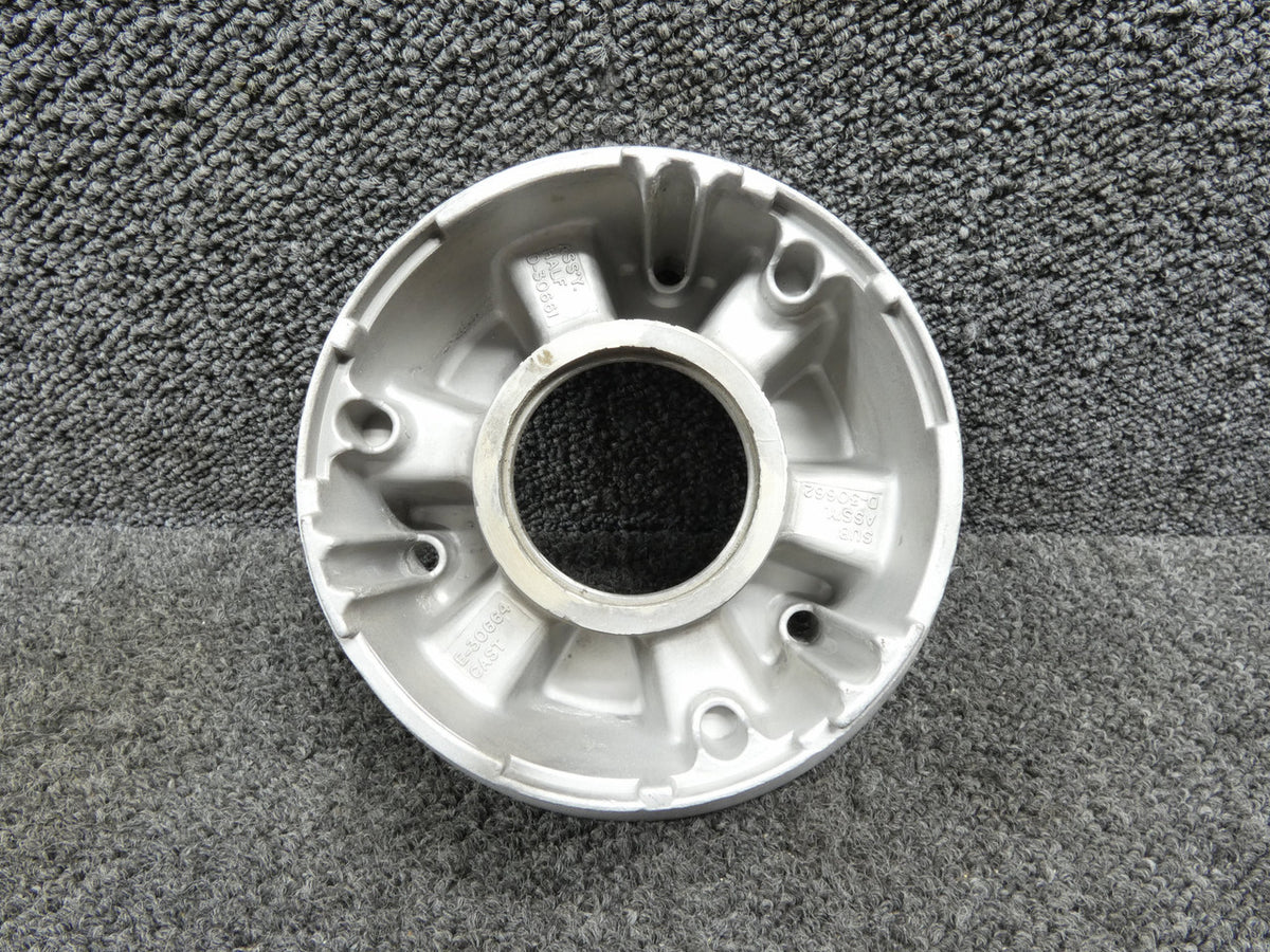 MO060826JB-04MB