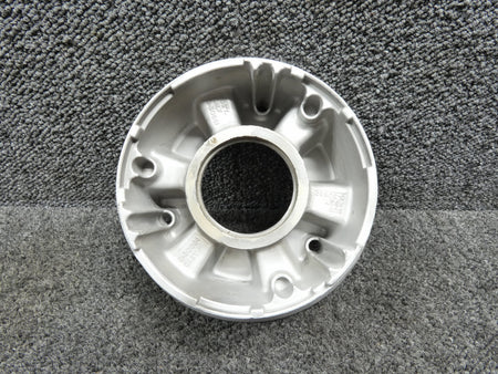 MO060826JB-04MB
