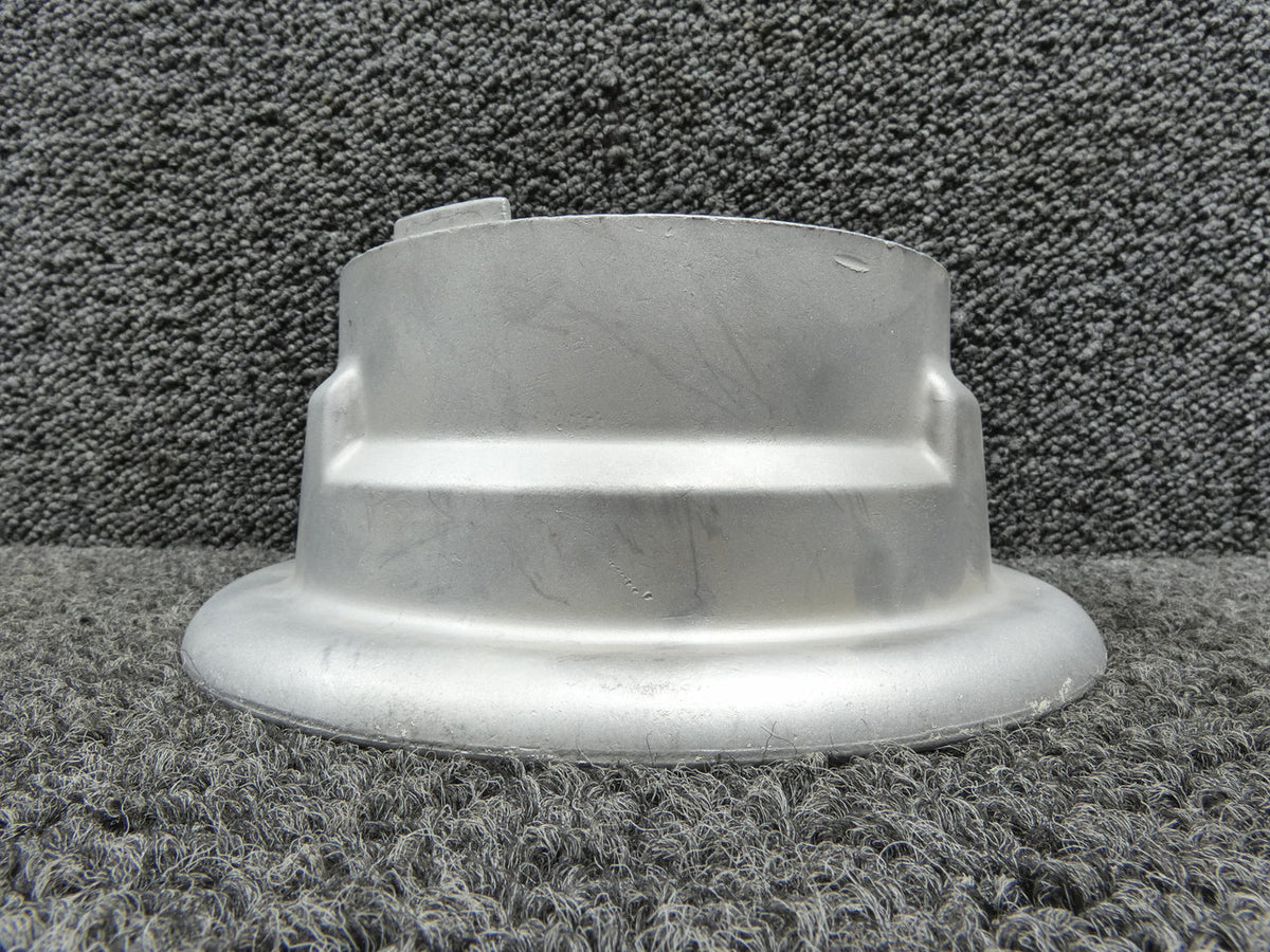 MO060826JB-04MB