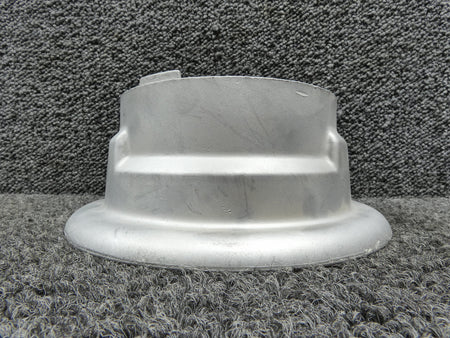 MO060826JB-04MB