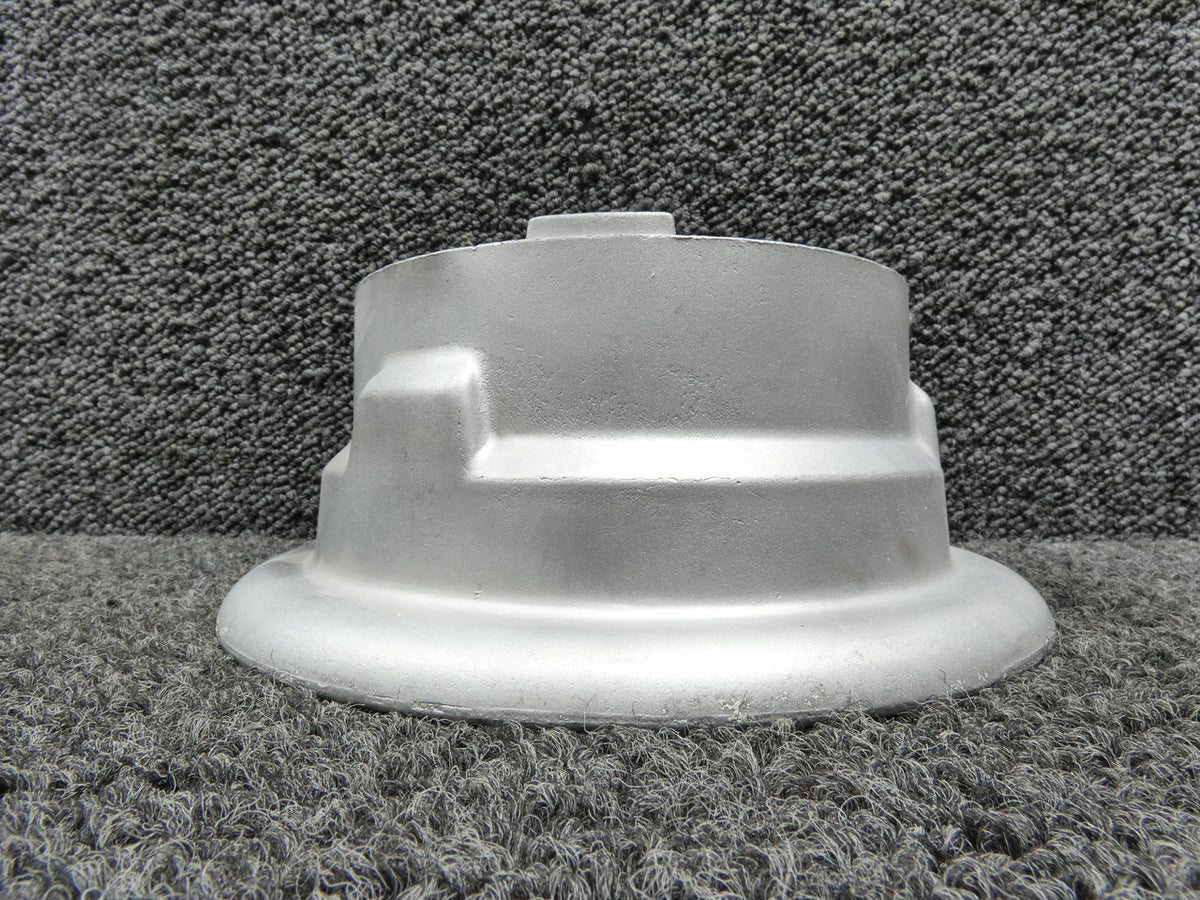 MO060826JB-04MB
