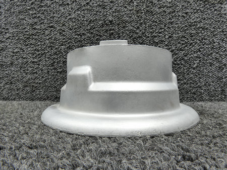 MO060826JB-04MB