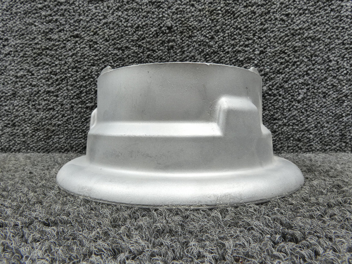 MO060826JB-04MB