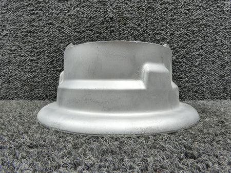 MO060826JB-04MB