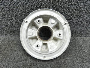 D-30661 (Alt: D-30662) McCauley 6.00-6 Wheel Inner Half Assembly