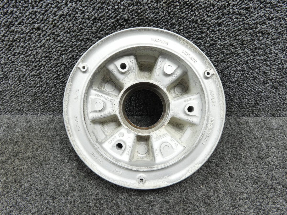MO060826JB-04MB