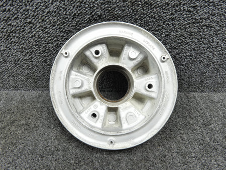 MO060826JB-04MB