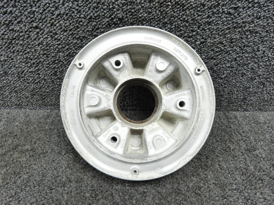 MO060826JB-04MB