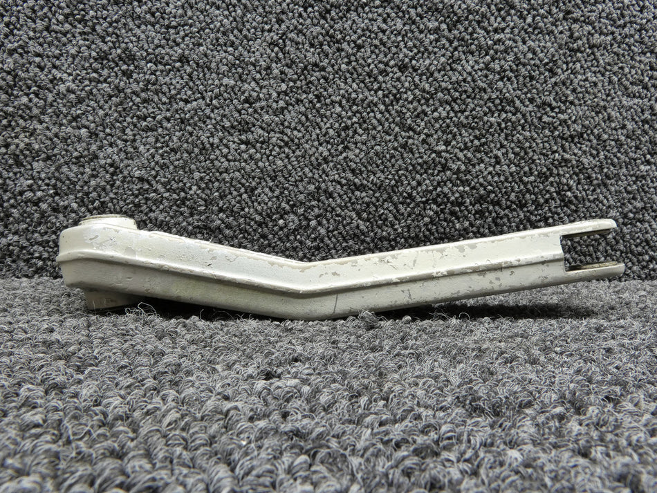 0841220-4 Cessna 310 Main Landing Gear Linkage Bellcrank RH