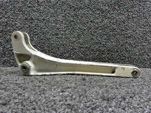 0841220-4 Cessna 310 Main Landing Gear Linkage Bellcrank RH